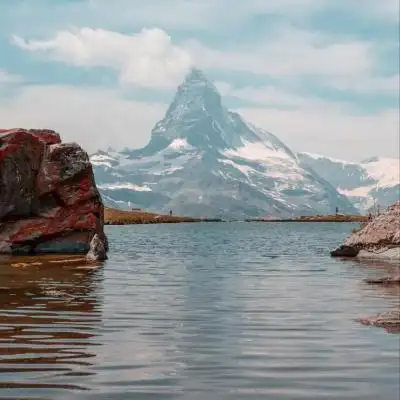 风景静物头像好评榜_qq头像_第4页_我要个性网