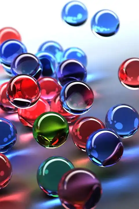 480_720竖版 竖屏