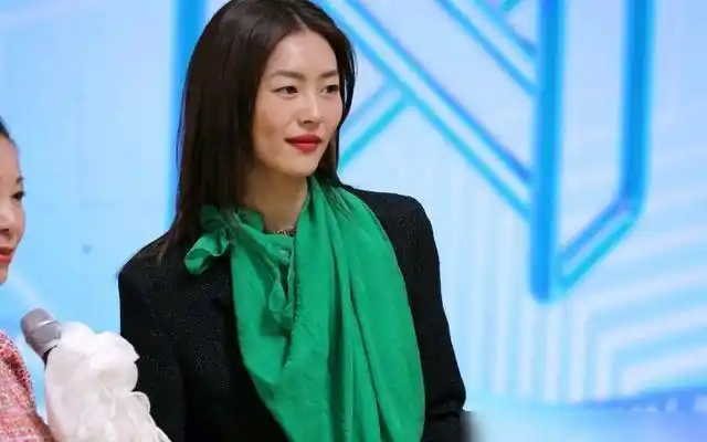 《妈妈你真好看》开播,被大表姐意外圈粉|刘雯|崔始源|男神_网易订阅