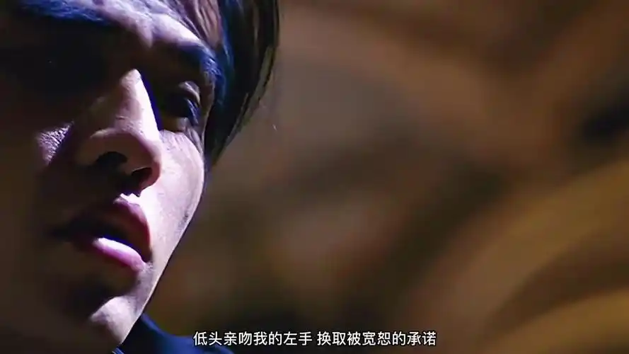 这就是华语乐坛天花板以父之名周杰伦