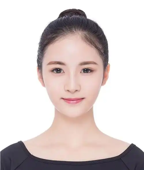 2023-11-29阅读更多 新闻资讯长沙一车主称自己违章照片系拼接 警方