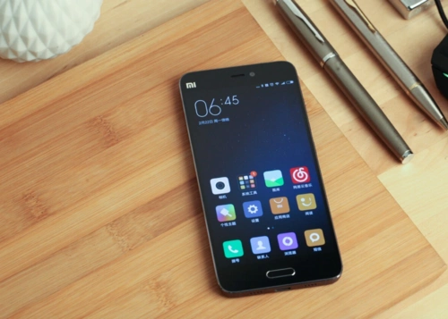 新春购机指南:可以入手的骁龙820手机