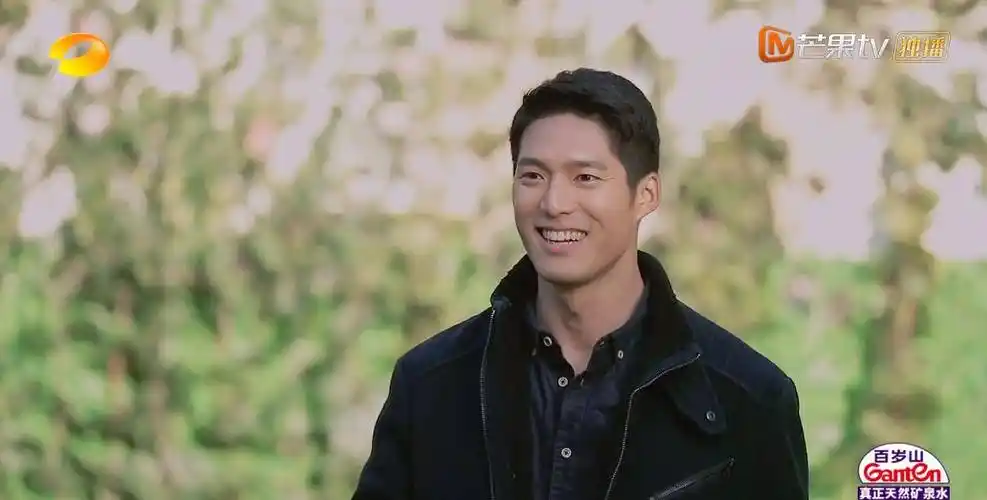 《怦然再心动》大结局,2对成功cp,谁能走到结婚?_黄奕_崔伟太_白冰