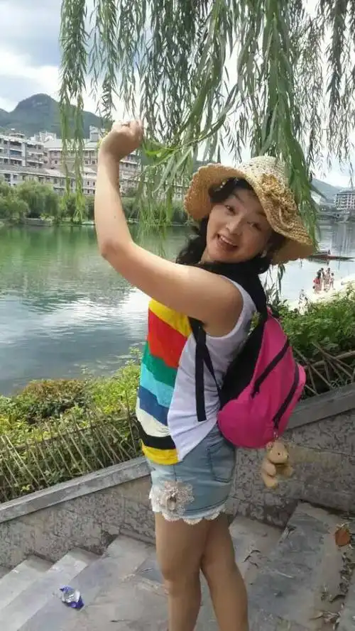 53岁离异女征婚照片(id:78148703)_四川绵阳征婚交友_珍爱网