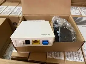 华为hg8010 hg8010c epon 全新原装光猫_阿里巴巴找货神器