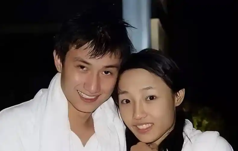 "一阳指"事件6年后,白百何吃的这个哑巴亏,让人一言难尽_票房_媒体