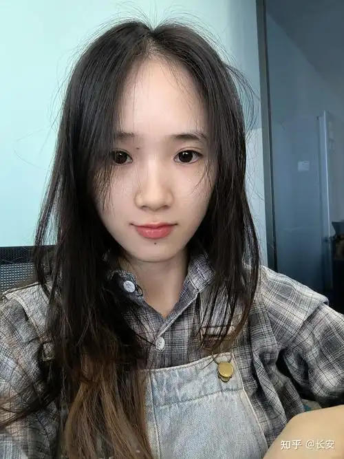 1536_2048竖版 竖屏