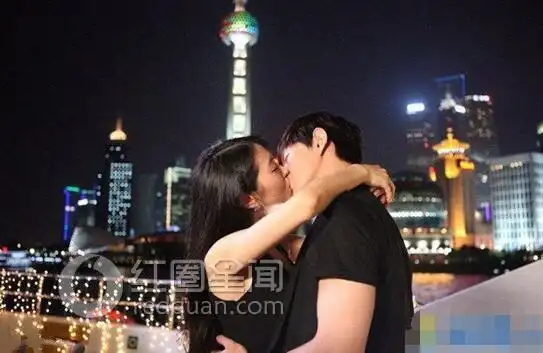 申珉熙有没有整容申珉熙激情戏曝光