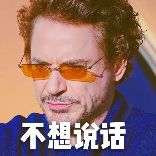 沉迷做表情包无法自拔 98-北棠歌