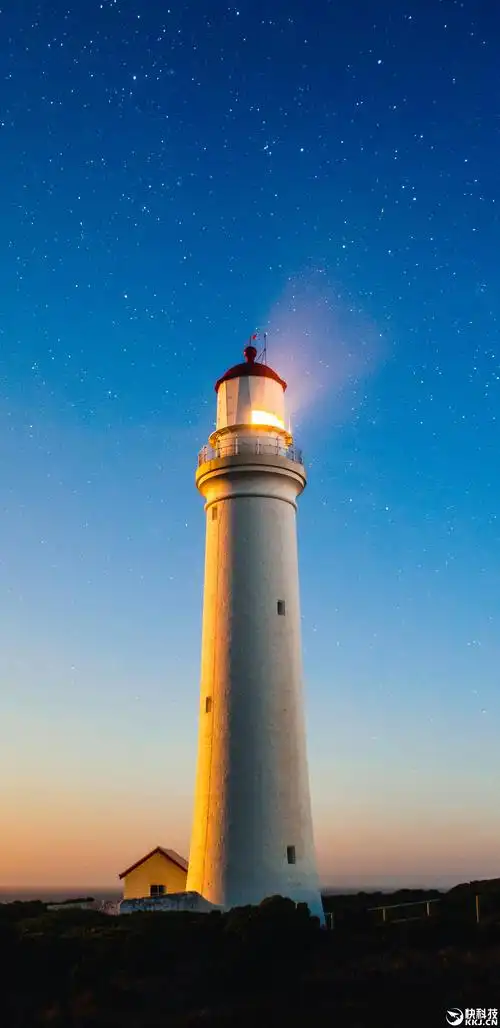 一大波三星s8/s8 超清壁纸:完美适配18:9!