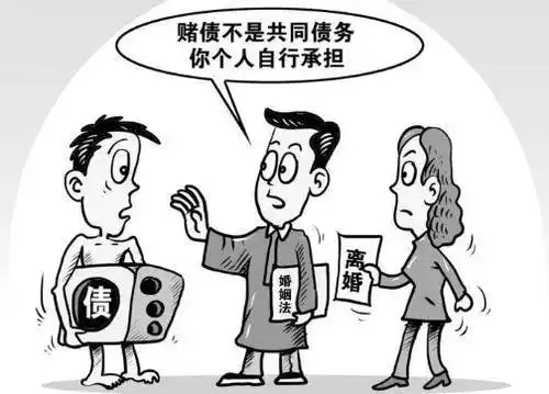 不止冷静期,今后离婚还将有这些变化!(附新版离婚协议范本)