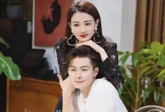 刚开始的时候,徐璐表达了自己的观点,即恋爱的目的就是结婚,可张铭恩