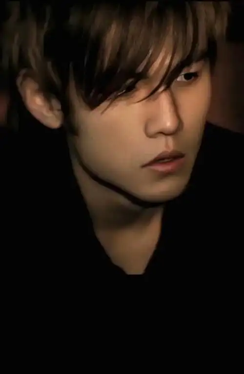 周杰伦早期青涩照片合集(无水印),你一定没看过 - 知乎