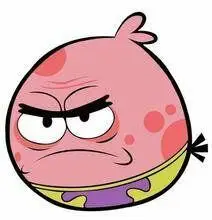 你把我召唤出来了,你得实现我100愿望表情包-日常表情包