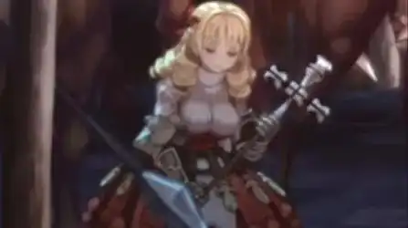 本气黑猫的动态-哔哩哔哩