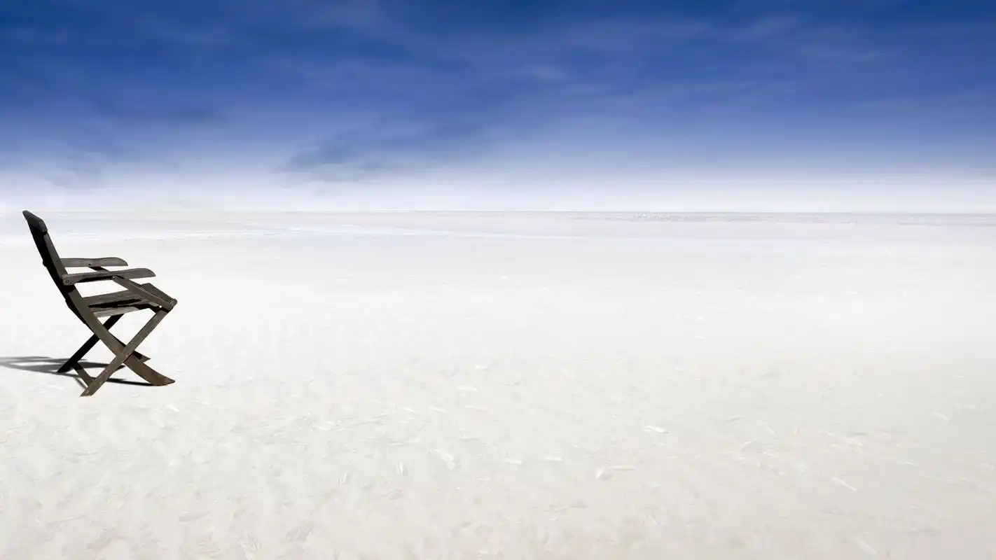 小清新简约高清桌面壁纸下载