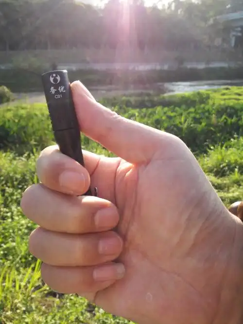 医用手电的作用有哪些医用手电筒百科