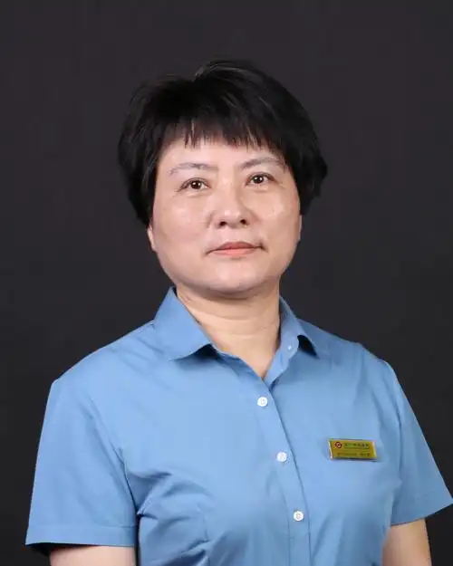 性别:女政治面貌:群众毕业院校:福建师范大学职称:副教授获奖概况