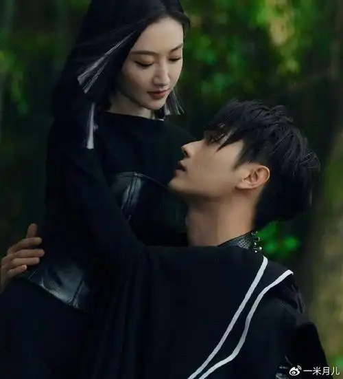 许凯|景甜|竹林_新浪新闻