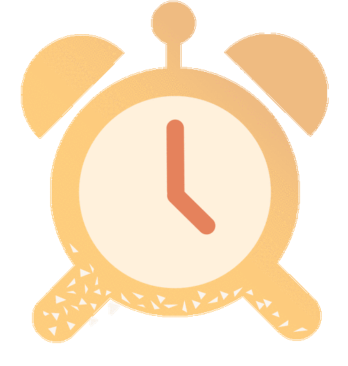 1079_1133gif 动态图 动图