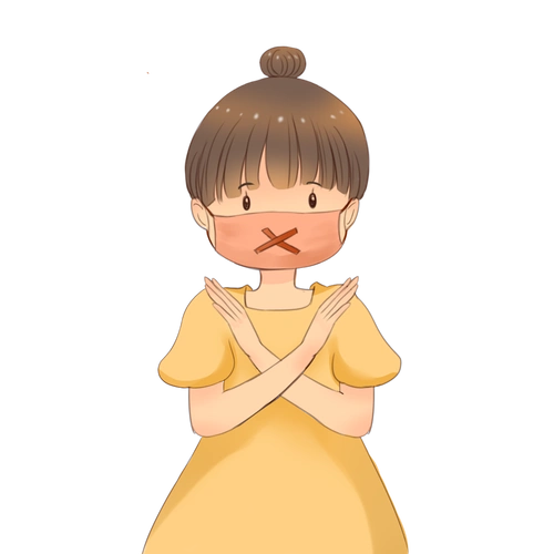 十个字来预防:迈开腿,管住嘴,定期监测!怎么办?