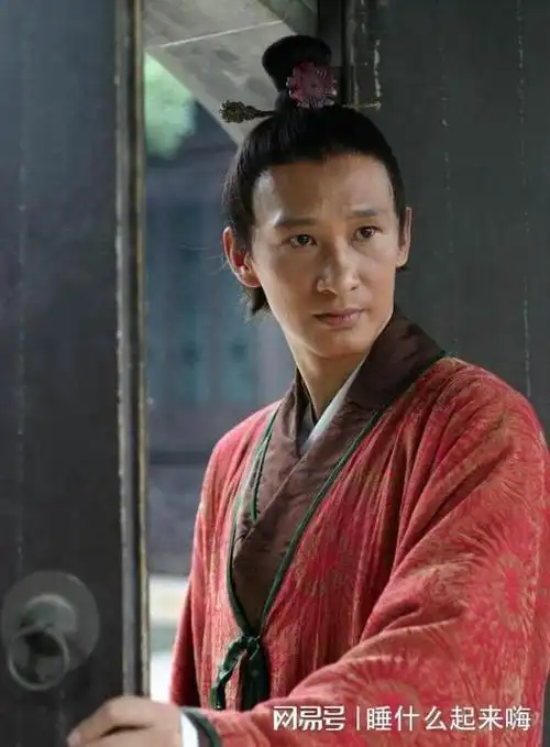 糟糕黄金配角王劲松正成为烂片专业户郝蕾全说对了