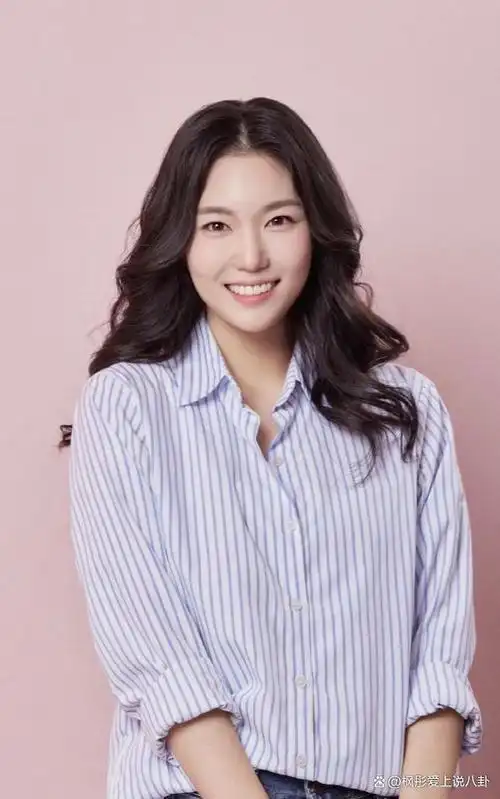 一路走好!29岁知名女星意外身亡,长相甜美身材好,器官将被捐赠