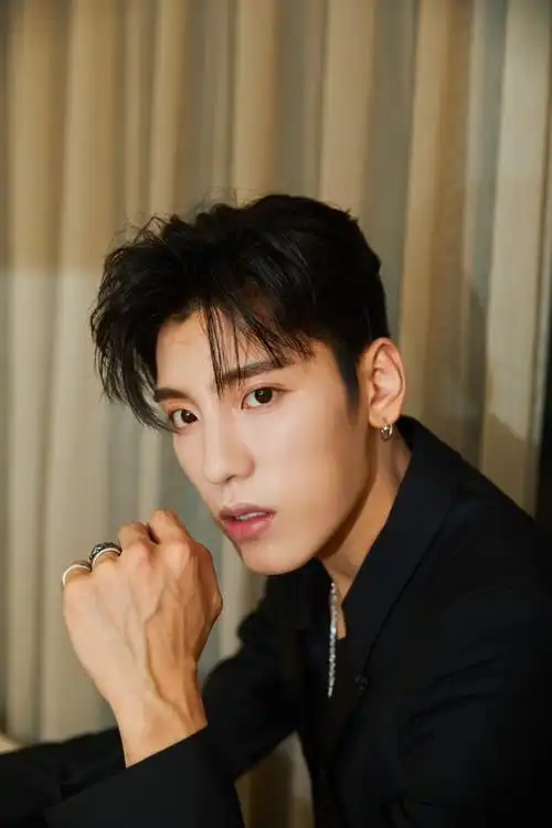 高清图片,堆糖,美图壁纸兴趣社区