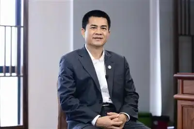 李建齐:参与和见证了东部交通旅游突飞猛进