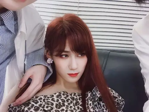 团宠091姐姐真漂亮之温年的小心思补