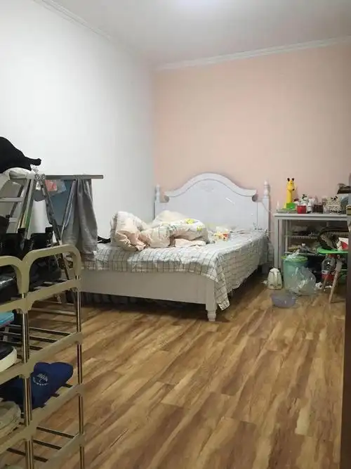 北京租房网房源图片