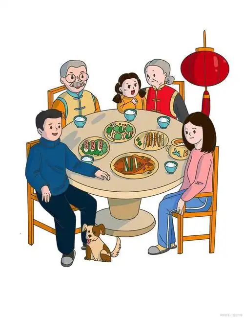 看着你一天天长大,我们感到无比的欣慰和自豪.