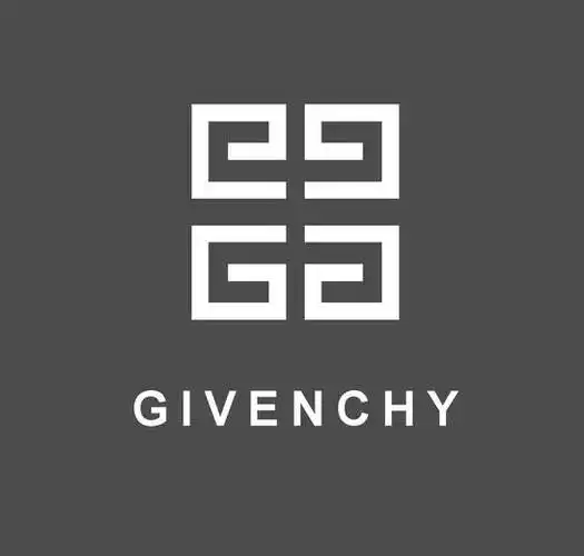 阿玛尼的标志 阿玛尼标志为什么有3种 - 汽车时代网