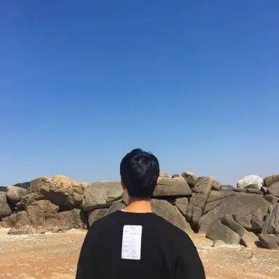 我不相信的话要重负听第二遍_qq男生头像_我要个性网