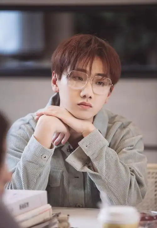 汪苏泷朋友请听好高清剧照图片89