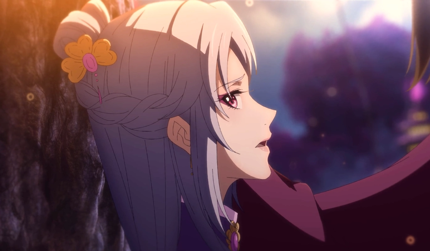 原创一念永恒白小纯酒后约会宋君婉两人眉来眼去大老婆收入囊中