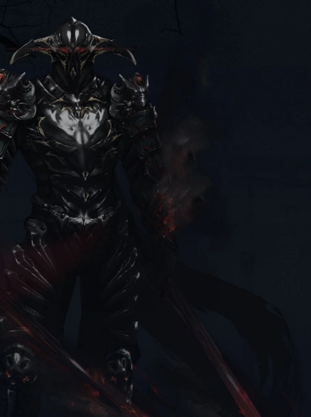 《逆战》写手团 漫谈那些爱装哔的最终boss