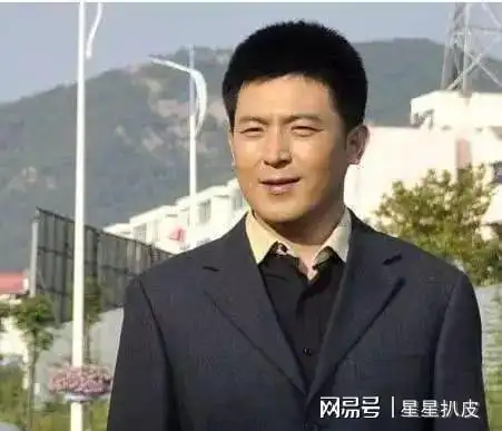 孙涛妻子李莉掌控家中经济大权我是丈夫的小福星