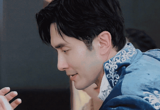 高伟光掰手腕气氛组担当##高伟光围观用脸在输出