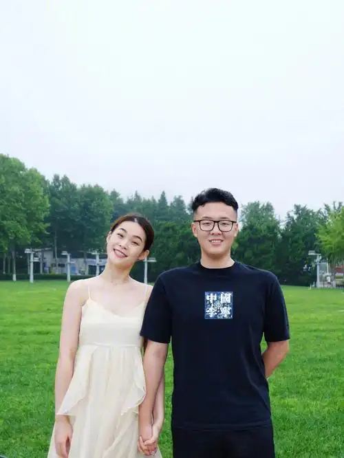 送男朋友礼物大合集gl包包77车载香薰