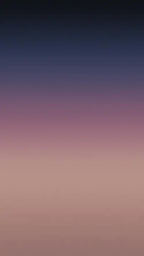 三星galaxys8内置静态壁纸,高清图片,手机锁屏桌面-壁纸族