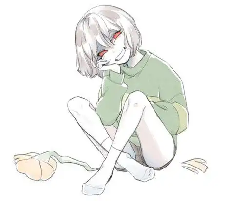 传说之下chara污rule34undertaleのェロ2022已更新今日热点