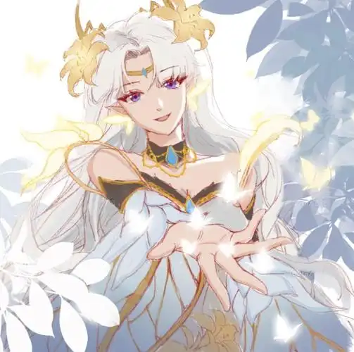 王者荣耀 貂蝉 cr. lofter kiooo - 堆糖,美图壁纸兴趣社区