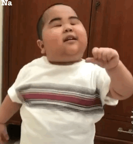 热门表情包原图精选181个表情20190401