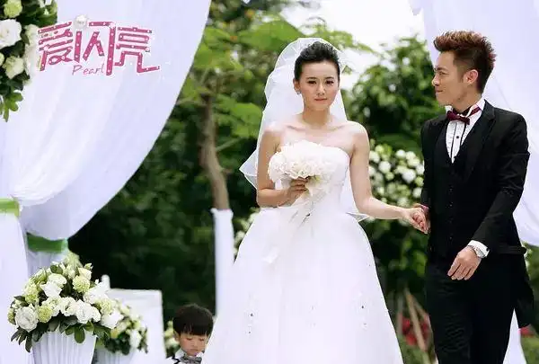 主演首部电视剧便获关注氧气美女江铠同的6部代表作