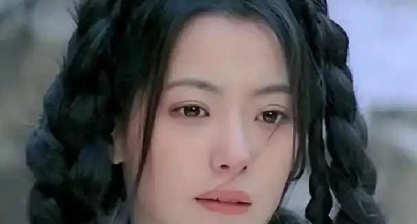 金喜善长相平平到底算不算美女看她的16岁到47岁就知道