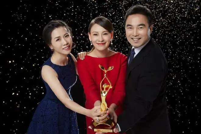 注意观达学院开学摸底考现在开始