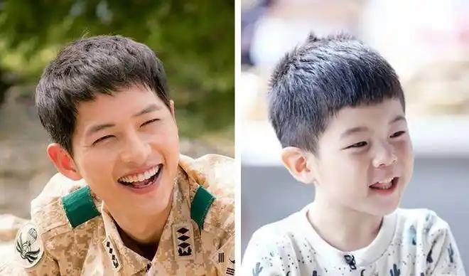 妻子的浪漫旅行4最爱看胡可沙溢光是她家卫生间想不火都难