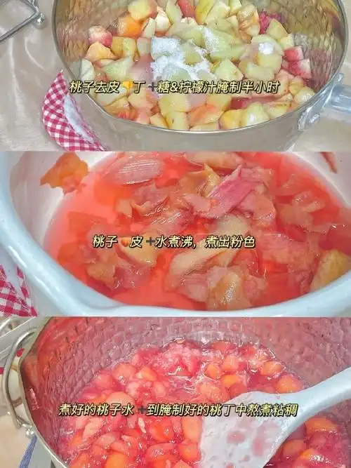 微博尝鲜计划##我的奇妙厨房