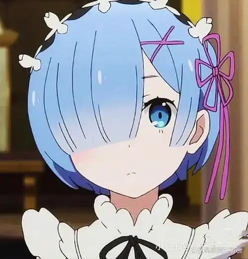 超火*日本动漫角色人气排行top榜